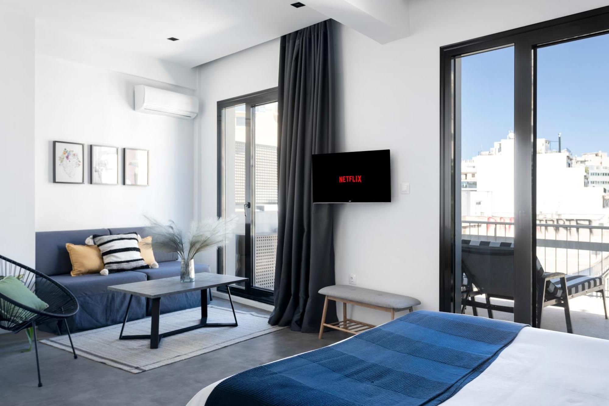 Deluxe Suite,1162083420:JPEG
